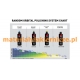 RUPES 9.BFKERAMIK FINE materialylakiernicze.pl 